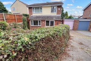 UPPER PARK ROAD- click for photo gallery